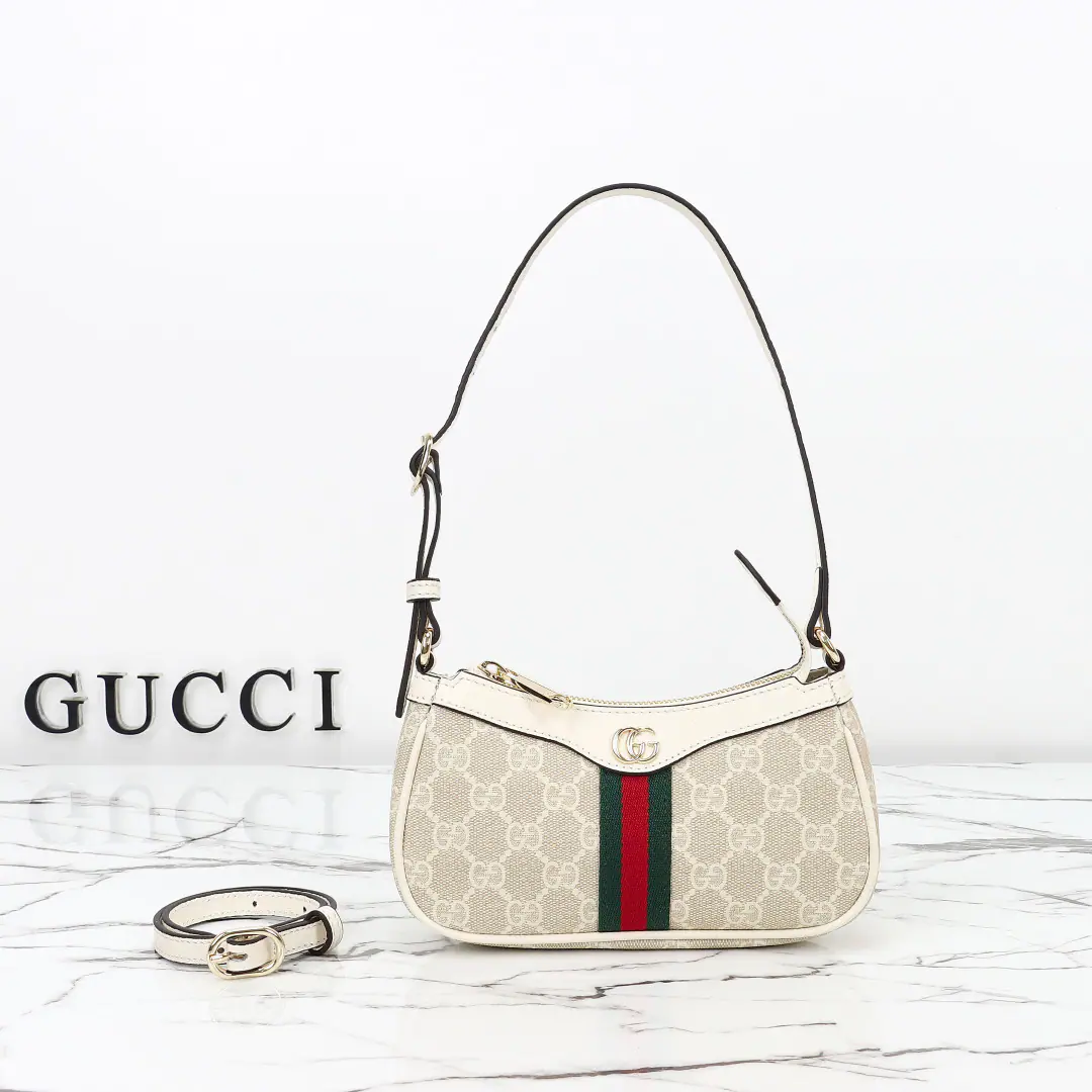 🌟🌟GUCCICounter Quality, Original factory skin, Paragraph838465Almond.🎈🎈🎈Dimensions: Kuan19.5～17.5xHigh11xSide Wide3.5cm. 🎉🎉🎉Out-of-pocket shipment！