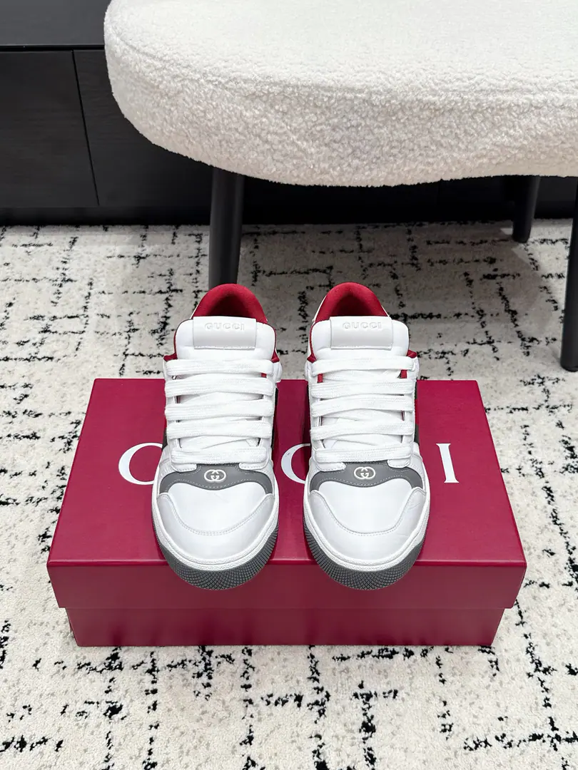 #Couple money. Gucc1 Gustz! 26/ Screener New paragraph The Classic Leisure Series of Dirt Shoes The classic series won't come out unless it's done well. The pressure-free version of the access counter is on display. Original1:1Delivery. Just for the best. No matter what the package is. Shoes. They're the best. ✔️Fabulous.: Original custom-made cow skin ✔️Uchi.: The original dyed the towel. ✔️Otsumi!: A sole mill.TpuOriginal Double-Back ✔️Size: 34-45（Women34 40Freeze! Men38 45No change.）