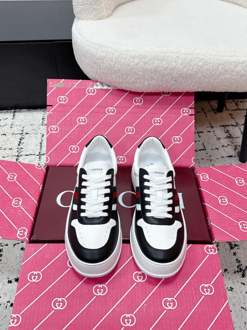 #Couple money. Gucci Gustz! 25/ Classic New Color White shoes. Biscuit shoes. Nice, well-dressed biscuits. It's a big, big, big, big, big, big, big, big, big, big, big, big, big, big, big, big, big, big, big, big, big, big, big, big, big, big, big, big, big, big, big, big, big, big, big, big, big, big, big, big, big, big, big, big, big, big, big, big, big, big, big, big, big, big, big, big, big, big, big, big, big, big, big, big, big, big, big, big, big, big, big, big, big, big, big, big, big, big, big, big, big, big, big, big, big, big, big, big, big, big, big, big, big, big, big, big, big, big, big, big, big, big, big, big, big, big, The regenesis is a good combination. - Everybody loves it.~ ✔️Fabulous.: Original customized imports of cattle skin The impulsive process ✔️Uchi.: In the watered sheep's skin. ✔️Otsumi!: It's a unique model.TPUOtsumi! ✔️Size: #35-45（Women40.Men45Do it.）