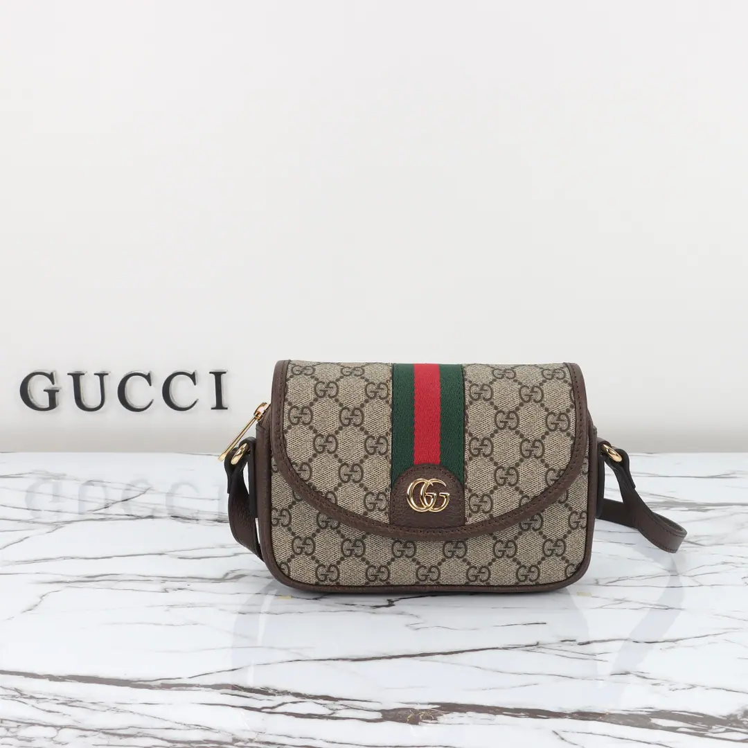 🌟🌟GUCCICounter Quality, Original factory skin, Paragraph772239Almond.🎈🎈🎈Dimensions: Kuan19xHigh13xSide Wide5cm. 🎉🎉🎉Out-of-pocket shipment！