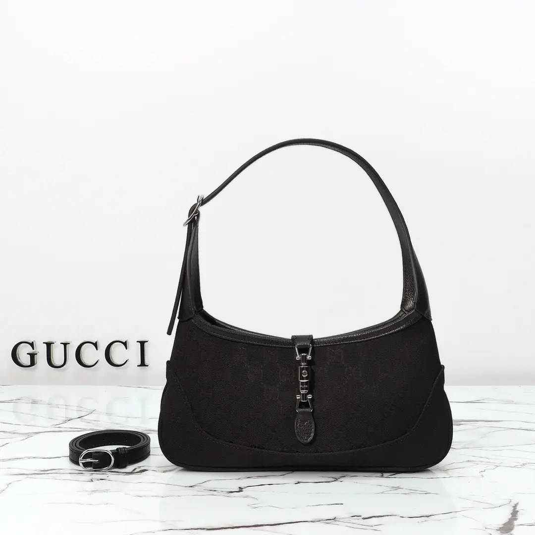 🌟🌟GUCCICounter Quality, Original factory skin, Paragraph863137Kebb.🎈🎈🎈Dimensions: Kuan27xHigh13xSide Wide3.5cm. 🎉🎉🎉Out-of-pocket shipment！