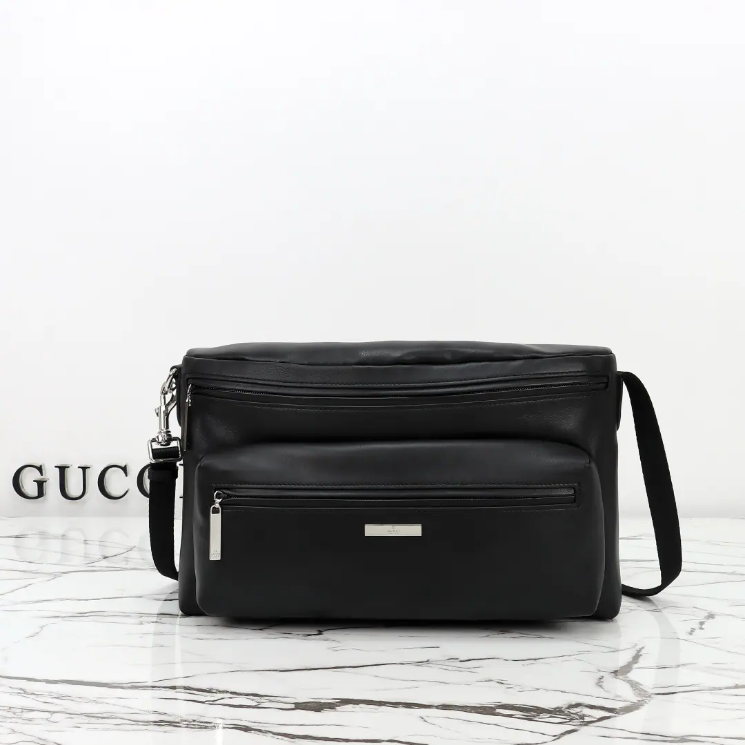 🌟🌟GUCCICounter Quality, Original factory skin, Paragraph875377Kleppie.🎈🎈🎈Dimensions: Kuan30xHigh20xSide Wide13cm. 🎉🎉🎉Out-of-pocket shipment！
