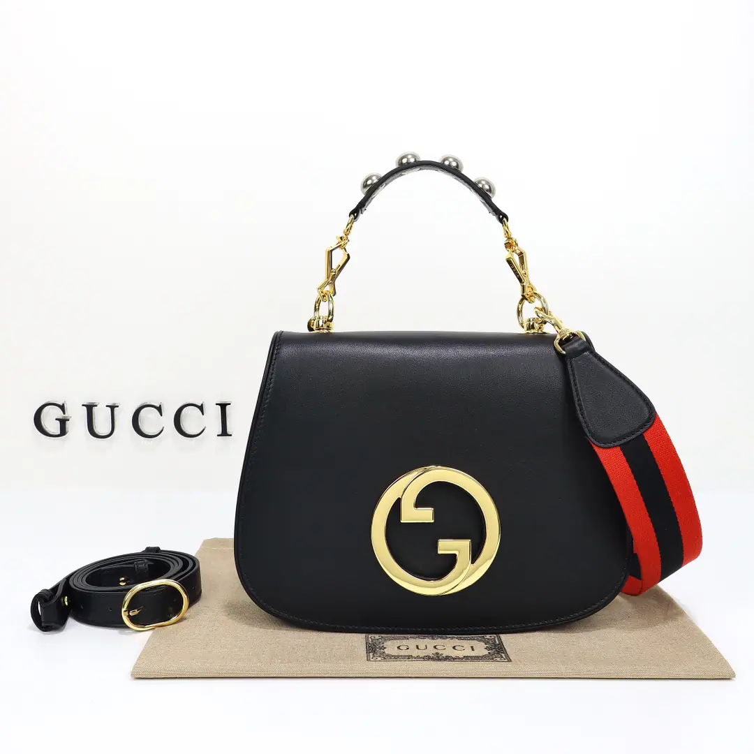 🌟🌟GUCCICounter Quality, Original factory skin, Paragraph721172Kleppie.🎈🎈🎈Dimensions: Kuan29xHigh22xSide Wide7cm. 🎉🎉🎉Out-of-pocket shipment！