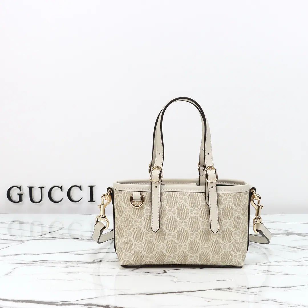 🌟🌟GUCCICounter Quality, Original factory skin, Paragraph855491Morphine.🎈🎈🎈Dimensions: Kuan17.5xHigh11xSide Wide6.5cm. 🎉🎉🎉Out-of-pocket shipment！
