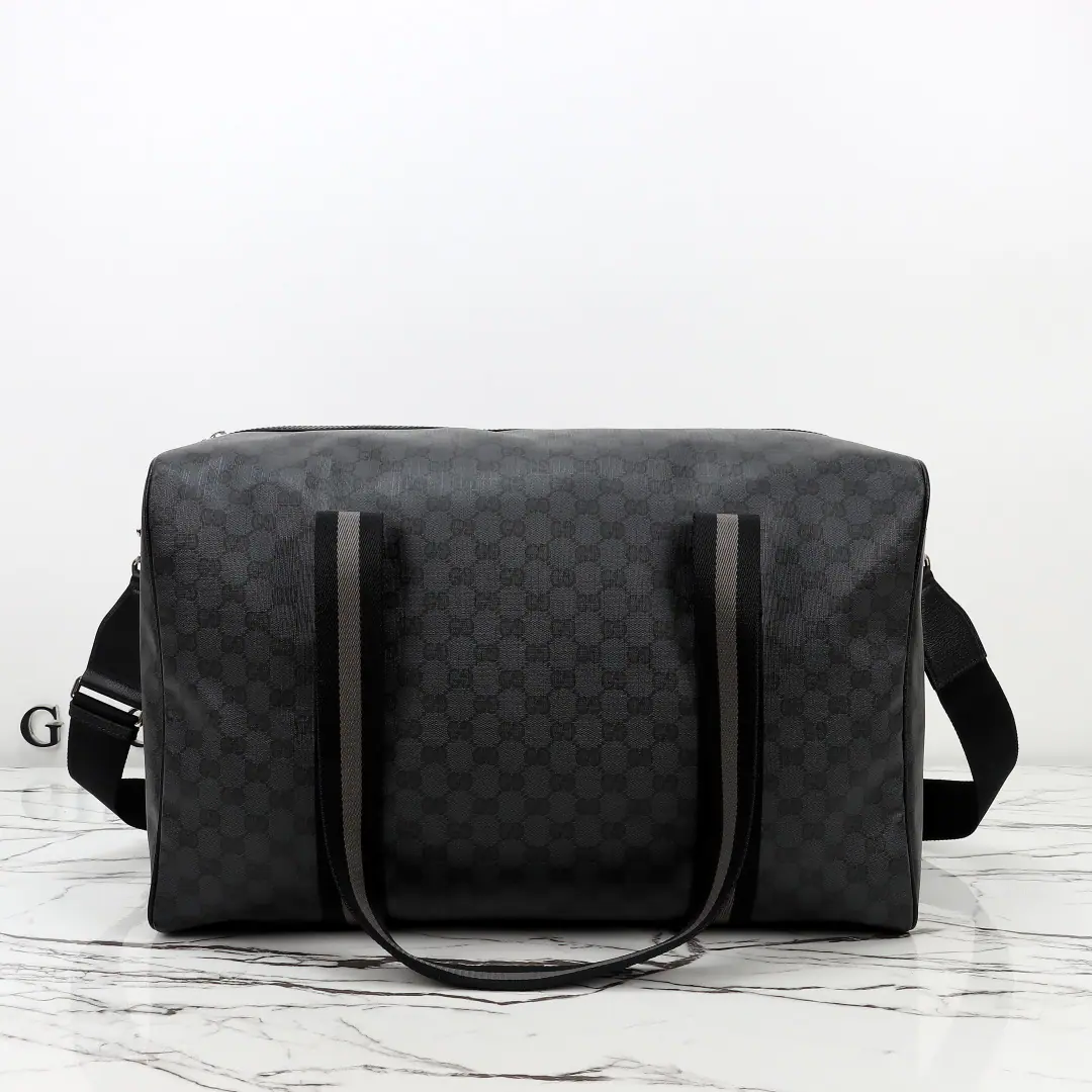 🌟🌟GUCCICounter Quality, Original factory skin, ParagraphA00BC5Crystal jacket.🎈🎈🎈Dimensions: Kuan47xHigh30xSide Wide27cm. 🎉🎉🎉Out-of-pocket shipment！