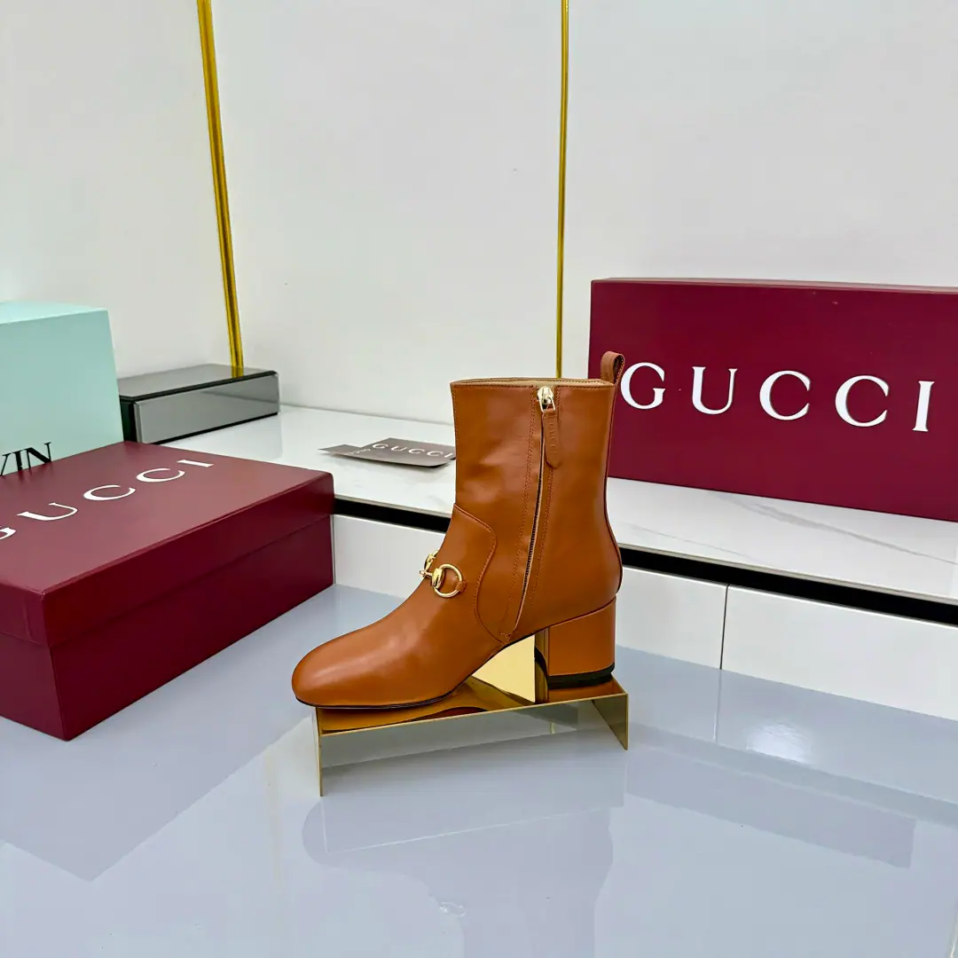 2025New Gutz.GUCCIA hundred with Martin's boots. He's tall.: 5cm Fabulous.: Head-decked cow skin. Uchi./Foot.: In the sheep's skin.. The big bottom is a big, big, big, big, big, big, big, big, big, big, big, big, big, big, big, big, big, big, big, big, big, big, big, big, big, big, big, big, big, big, big, big, big, big, big, big, big, big, big, big, big, big, big, big, big, big, big, big, big, big, big, big, big, big, big, big, big, big, big, big, big, big, big, big, big, big, big, big, big, big, big, big, big, big, big, big, big, big, big, big, big, big, big, big, big, big, big, big, big, big, big, big, big, big, big, big, big, big, big, big, big, big, big, big, big, big, big, big, big, big, big, big, big, Colours: Black Codes: 35-41 Get it now.👉