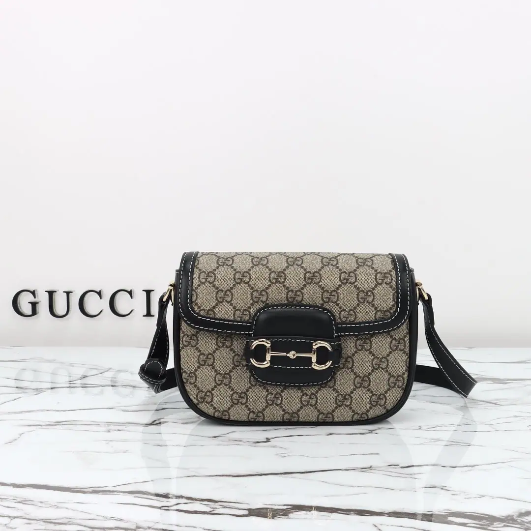 🌟🌟GUCCICounter Quality, Original factory skin, Paragraph815205Morphine.🎈🎈🎈Dimensions: Kuan20xHigh14.5xSide Wide5.1cm. 🎉🎉🎉Out-of-pocket shipment！