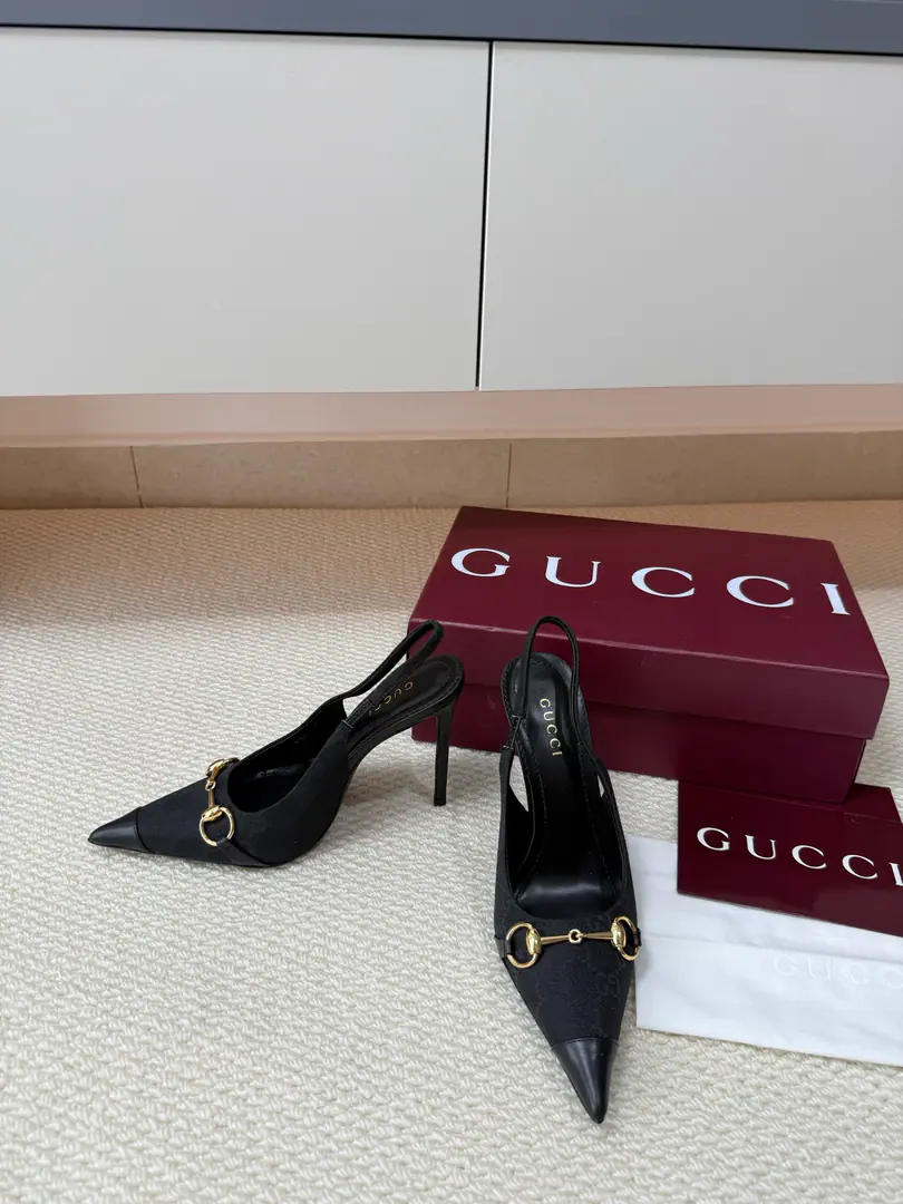 Black🖤The top of the cloth, the saddle. A hundred. GUCCI 10.5High heels. Lamb skin.logo Fashion brand.LOGOStock, The most highly recognized and knowledgeable contestants are afraid to push out the chain and the high ranks.GUCCIIt's not like I'm out of line. GucclParis Fashion Show. This series of new fashion charms continues to be super high and designed., The world's most famous fans like to be a fan of the world., The best sale is out of order, both within and outside the country., Top-level Candy Colour, Every color is a beautiful knowledge., Multicolor selection Shoes.:Lamb skin. Ree-Li-Li-Li-Li-Li-Li-Li-Li-Li-Li-Li-Li-Li-Li-Li-Li-Li-Li-Li-Li-Li-Li-Li-Li-Li-Li-Li-Li-Li-Li-Li-Li-Li-Li-Li-Li-Li-Li-Li-Li-Li-Li-Li-Li-L:Import of leather sheep Bottoms.:The original is really a big one. Codes:35 36 37 38 39 40 41 42 (40 41 42Sold) Packaging:GUCCIFull package
