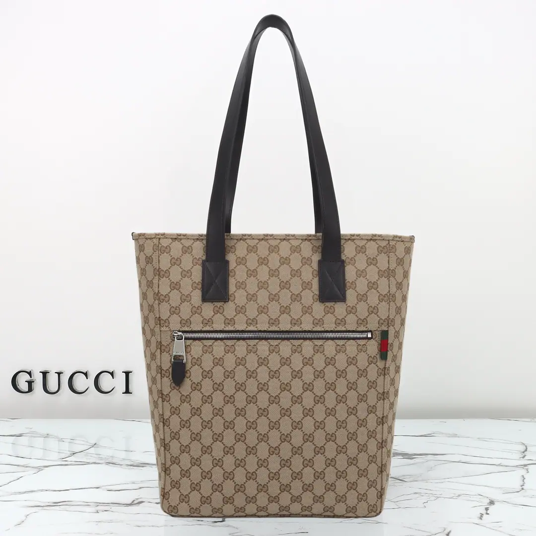 🌟🌟GUCCICounter Quality, Original factory skin, Paragraph834796Almond.🎈🎈🎈Dimensions: Kuan32xHigh36xSide Wide12cm. 🎉🎉🎉Out-of-pocket shipment！