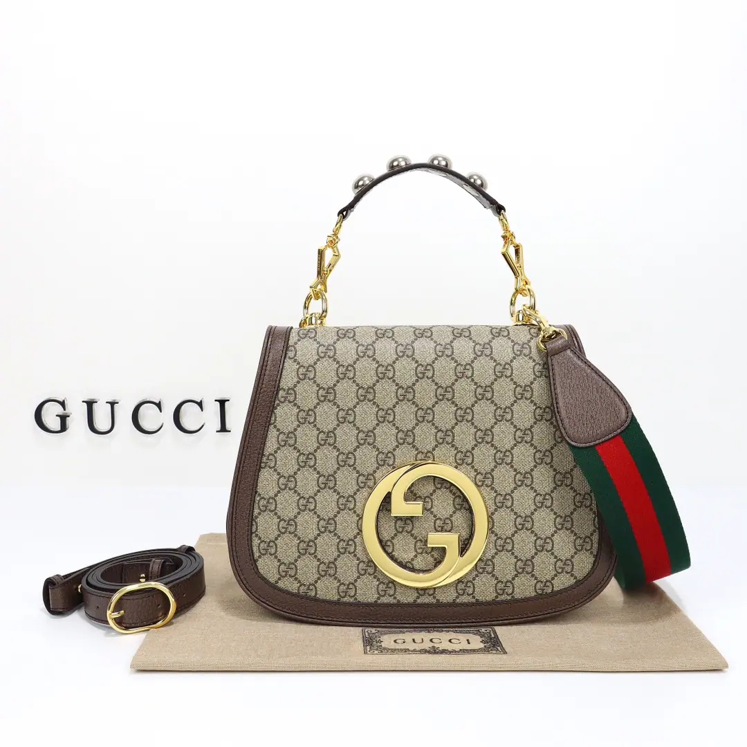 🌟🌟GUCCICounter Quality, Original factory skin, Paragraph721172Almond.🎈🎈🎈Dimensions: Kuan29xHigh22xSide Wide7cm. 🎉🎉🎉Out-of-pocket shipment！