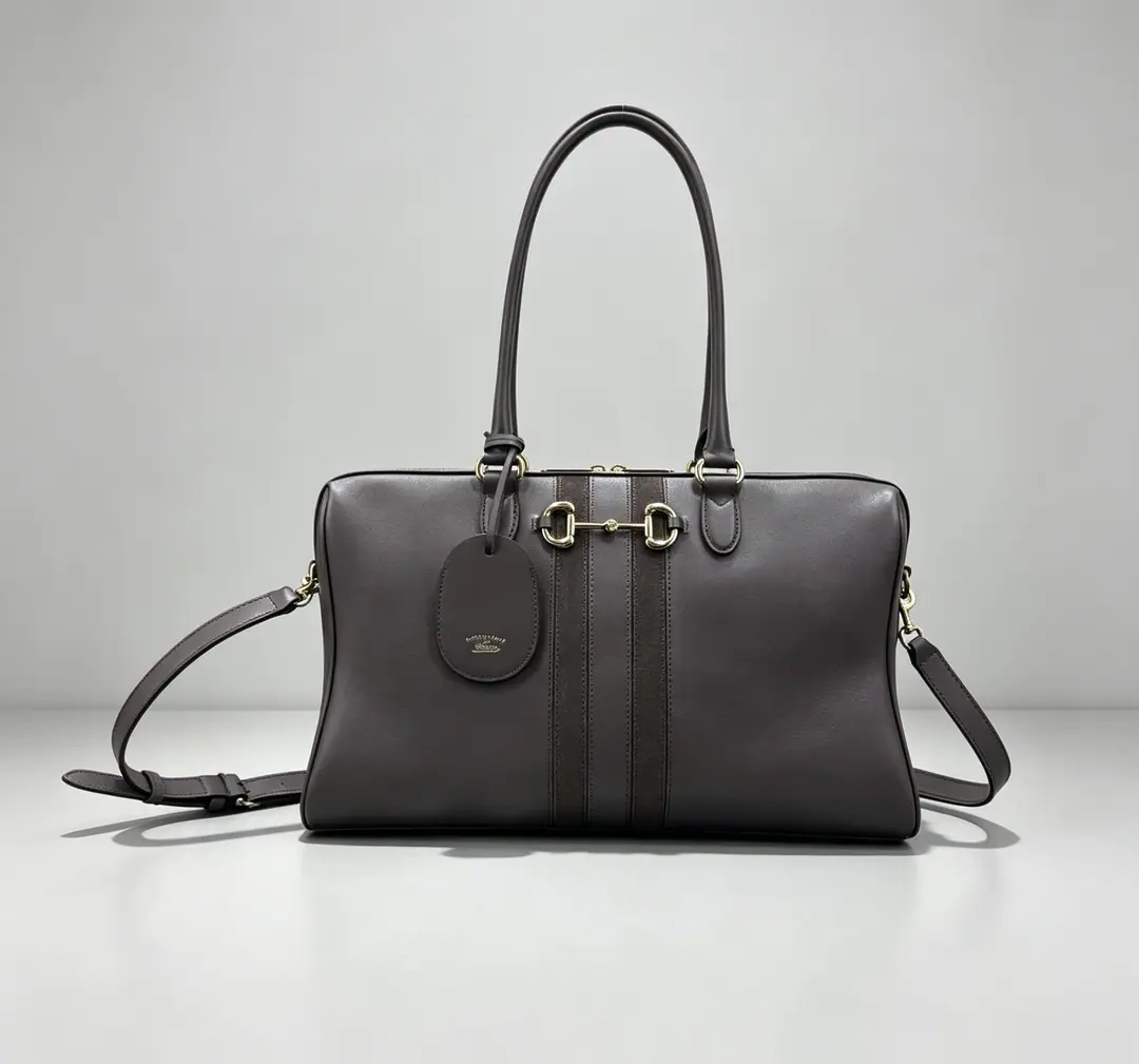 🌟🌟GUCCICounter Quality, Original factory skin, Paragraph866734Grey-skin sand🎈🎈🎈Dimensions: Kuan38.5xHigh22.5xSide Wide13cm. 🎉🎉🎉Out-of-pocket shipment！