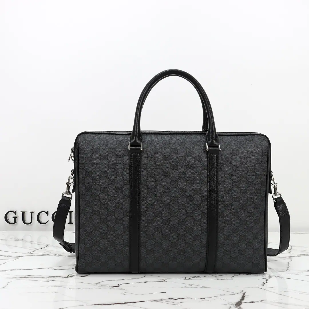 🌟🌟GUCCICounter Quality, Original factory skin, ParagraphA0007XKleenone.🎈🎈🎈Dimensions: Kuan38xHigh28xSide Wide7cm. 🎉🎉🎉Out-of-pocket shipment！