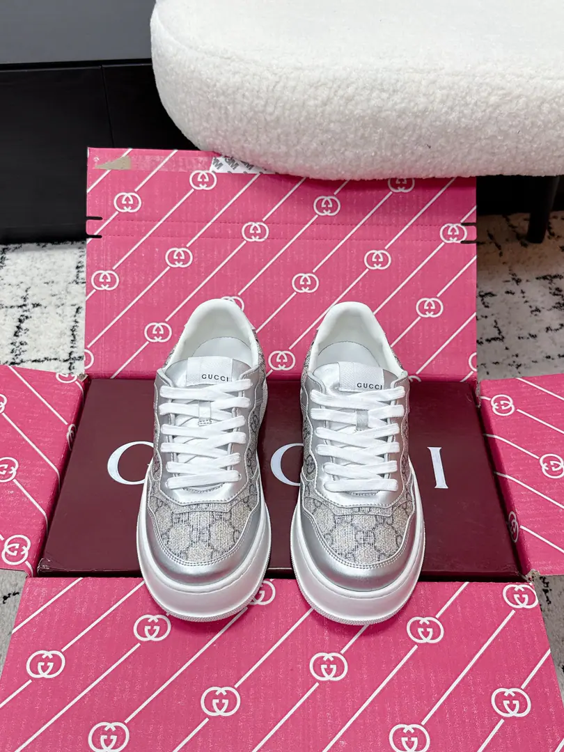 #Couple money. Gucci Gustz! 25/ Classic New Color White shoes. Biscuit shoes. Nice, well-dressed biscuits. It's a big, big, big, big, big, big, big, big, big, big, big, big, big, big, big, big, big, big, big, big, big, big, big, big, big, big, big, big, big, big, big, big, big, big, big, big, big, big, big, big, big, big, big, big, big, big, big, big, big, big, big, big, big, big, big, big, big, big, big, big, big, big, big, big, big, big, big, big, big, big, big, big, big, big, big, big, big, big, big, big, big, big, big, big, big, big, big, big, big, big, big, big, big, big, big, big, big, big, big, big, big, big, big, big, big, big, The regenesis is a good combination. - Everybody loves it.~ ✔️Fabulous.: Original customized imports of cattle skin The impulsive process ✔️Uchi.: In the watered sheep's skin. ✔️Otsumi!: It's a unique model.TPUOtsumi! ✔️Size: #35-45（Women40.Men45Do it.）