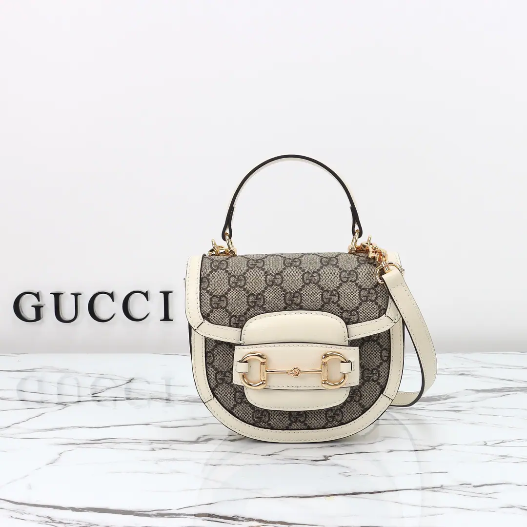 🌟🌟GUCCICounter Quality, Original factory skin, Paragraph781387Almond.🎈🎈🎈Dimensions: Kuan18xHigh15xSide Wide6.5cm. 🎉🎉🎉Out-of-pocket shipment！