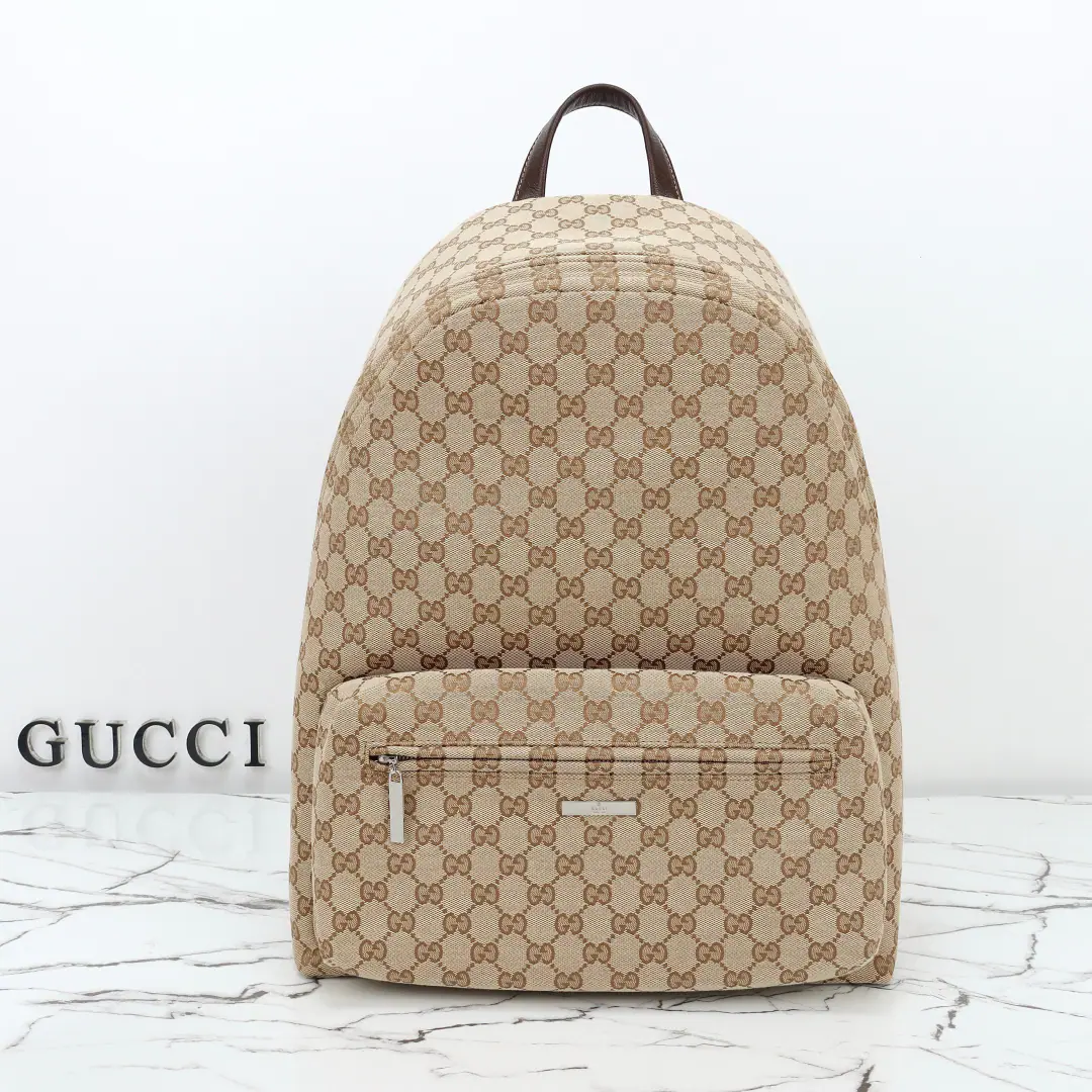 🌟🌟GUCCICounter Quality, Original factory skin, Paragraph875226Almond.🎈🎈🎈Dimensions: Kuan34xHigh45xSide Wide17cm. 🎉🎉🎉Out-of-pocket shipment！