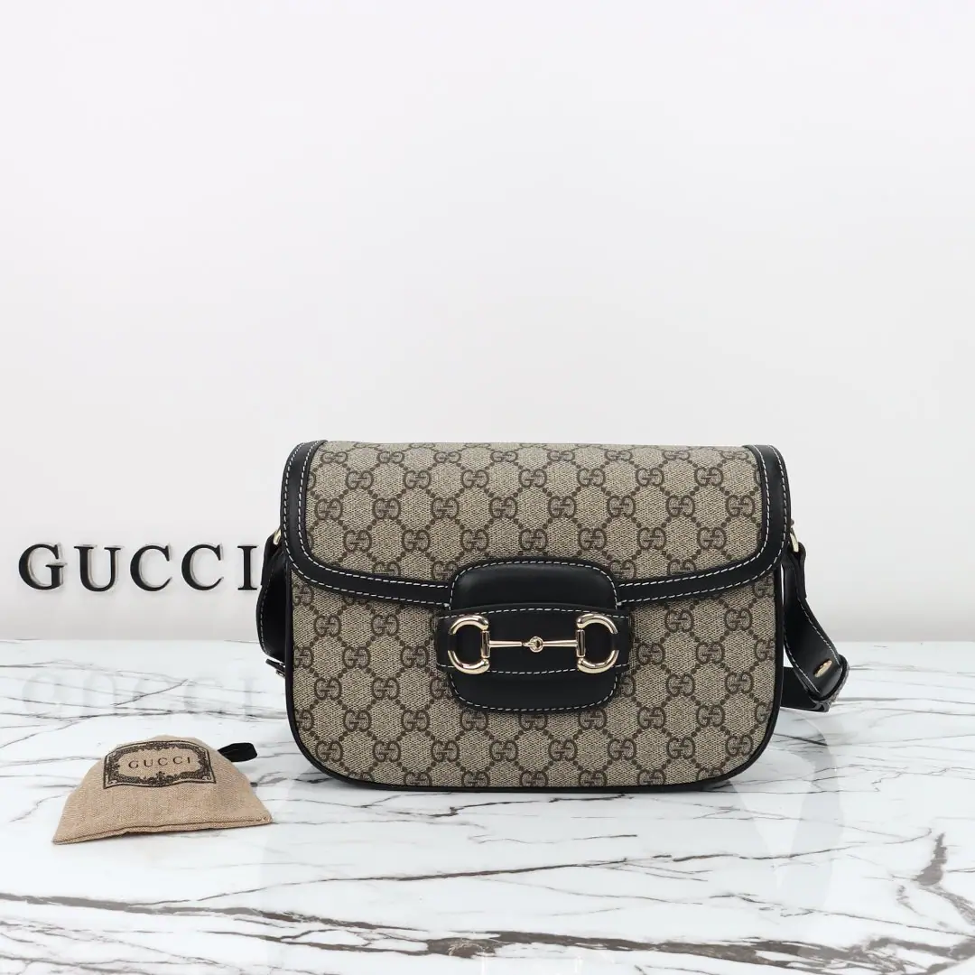🌟🌟GUCCICounter Quality, Original factory skin, Paragraph815178Morphine.🎈🎈🎈Dimensions: Kuan25.9xHigh17.5xSide Wide9.9cm. 🎉🎉🎉Out-of-pocket shipment！