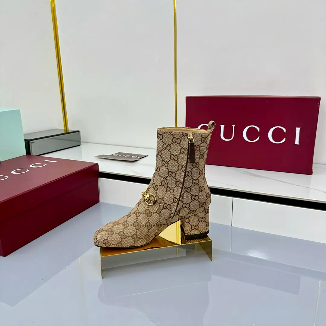 2025New Gutz.GUCCIA hundred with Martin's boots. He's tall.: 5cm Fabulous.: Head-decked cow skin. Uchi./Foot.: In the sheep's skin.. The big bottom is a big, big, big, big, big, big, big, big, big, big, big, big, big, big, big, big, big, big, big, big, big, big, big, big, big, big, big, big, big, big, big, big, big, big, big, big, big, big, big, big, big, big, big, big, big, big, big, big, big, big, big, big, big, big, big, big, big, big, big, big, big, big, big, big, big, big, big, big, big, big, big, big, big, big, big, big, big, big, big, big, big, big, big, big, big, big, big, big, big, big, big, big, big, big, big, big, big, big, big, big, big, big, big, big, big, big, big, big, big, big, big, big, big, Colours: Black Codes: 35-41 Get it now.👉