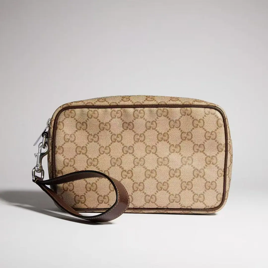 🌟🌟GUCCICounter Quality, Original factory skin, ParagraphA00711Almond.🎈🎈🎈Dimensions: Kuan22xHigh13.5xSide Wide5cm. 🎉🎉🎉Out-of-pocket shipment！