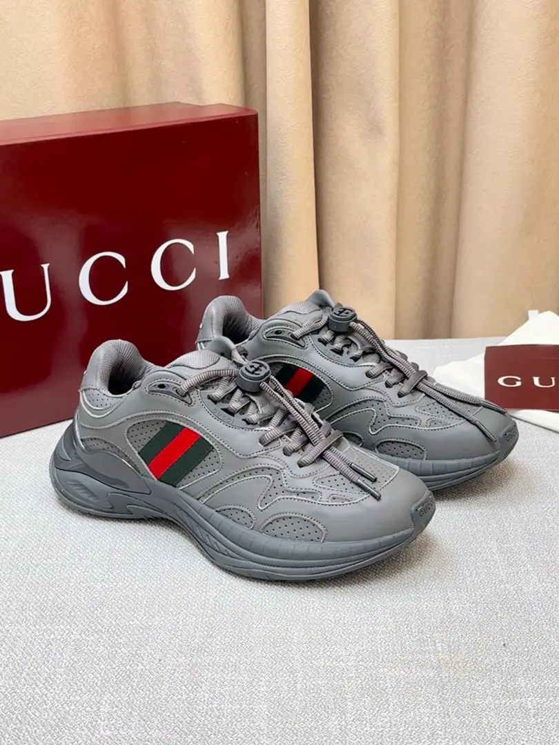 ❤️‍🔥❤️‍🔥❤️‍🔥GucciSeries 2.0The gym shoes are made in gold.❤️‍🔥❤️‍🔥❤️‍🔥♪ The brand branding branding branding of the branded striped elements ♪😍😍When retrogene hits the future design🎊🎊These Gucci new shoes just fill the current threshold.💥 ✔️The colored dragons.+Classic stripes, GG♪ The mirror rolls around ♪, ♪ The visual shock is pinched ♪, You're out of town with a high-light filter. ✔️ Structure multilayer of heterogeneous material, The veil., Leather Stereotyping, Otsumi!EVABubbles andTPUGroup😍😍😍Fashion and Practical Double Online ✔️ Details double.GBottom+Marked DoubleGLocker shoelaces., Retro.DNACrazy rash., Every step of the way, on the top of the tide.❤️❤️❤️❤️ Match: Men39-45