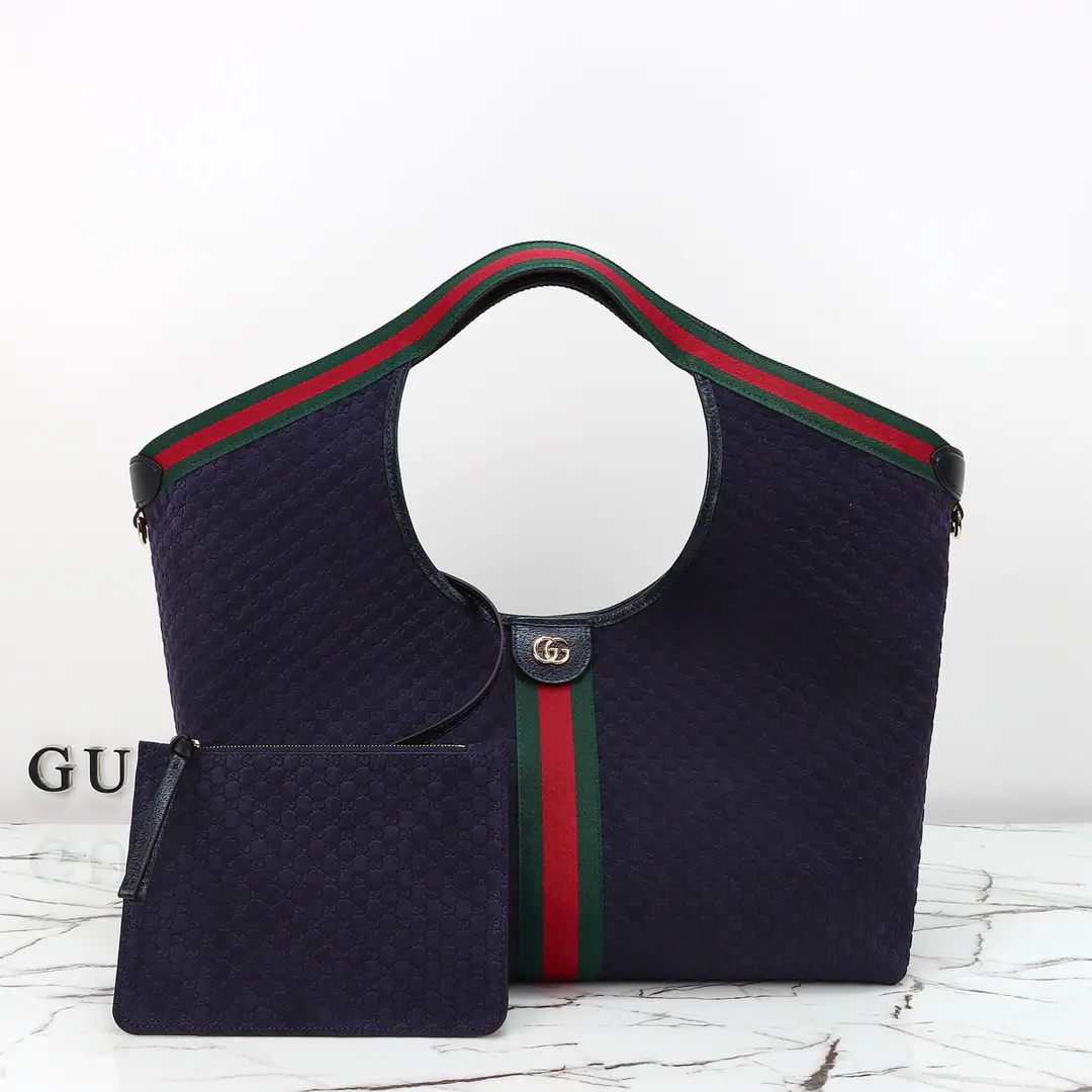 🌟🌟GUCCICounter Quality, Original factory skin, Paragraph853971Blue sand.🎈🎈🎈Dimensions: Kuan60xHigh47xSide Wide16cm. 🎉🎉🎉Out-of-pocket shipment！