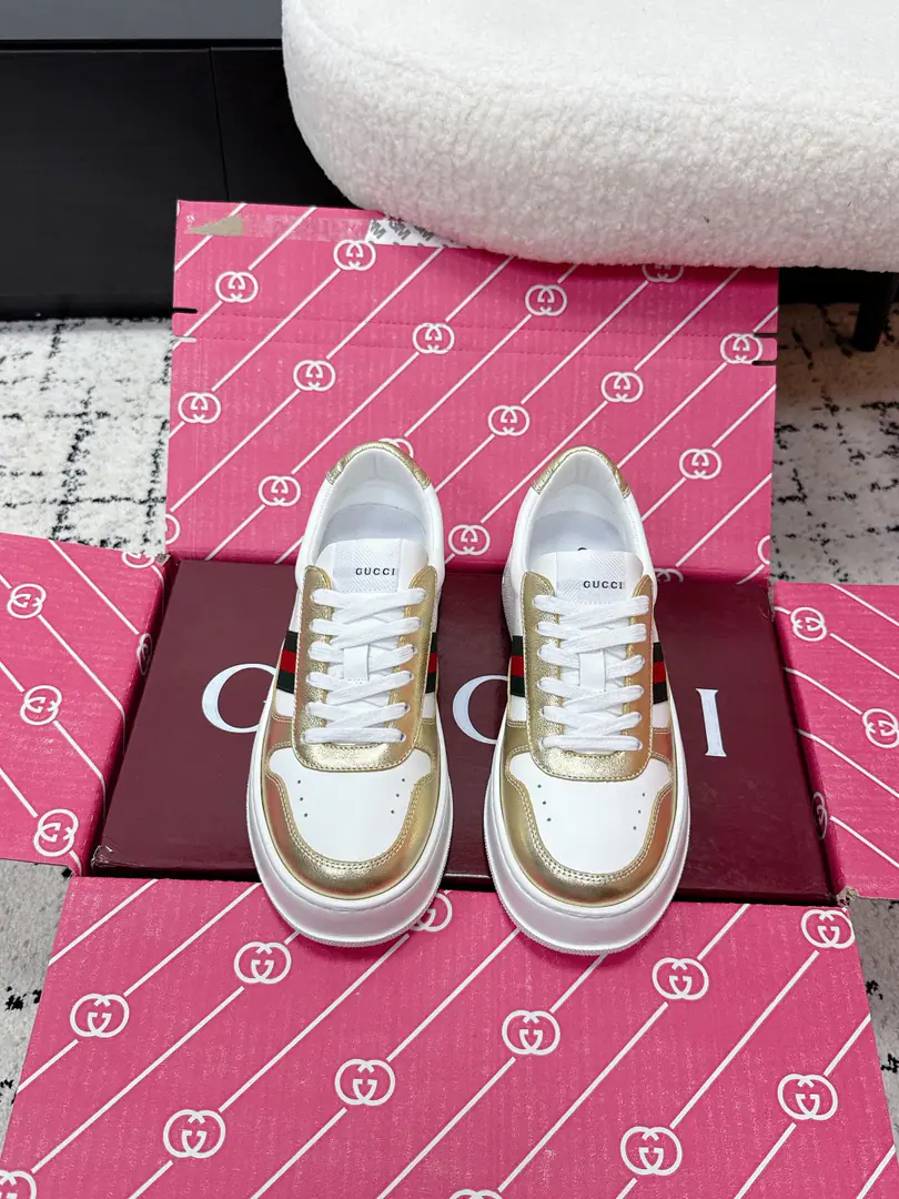 #Top Version Couple money. Gucci Gustz! 26/ Classic New Color White shoes. Biscuit shoes. Nice, well-dressed biscuits. It's a big, big, big, big, big, big, big, big, big, big, big, big, big, big, big, big, big, big, big, big, big, big, big, big, big, big, big, big, big, big, big, big, big, big, big, big, big, big, big, big, big, big, big, big, big, big, big, big, big, big, big, big, big, big, big, big, big, big, big, big, big, big, big, big, big, big, big, big, big, big, big, big, big, big, big, big, big, big, big, big, big, big, big, big, big, big, big, big, big, big, big, big, big, big, big, big, big, big, big, big, big, big, big, big, big, big, The regenesis is a good combination. - Everybody loves it.~ ✔️Fabulous.: Original customized imports of cattle skin The impulsive process ✔️Uchi.: In the watered sheep's skin. ✔️Otsumi!: It's a unique model.TPUOtsumi! ✔️Size: #35-45（Women40.Men45Do it.）