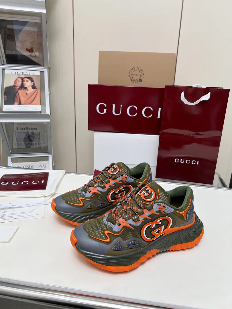 ❤️❤️❤️GThe waves of the family shoes., 20204The latest top version is pounding.. A beautiful line with a high-end process, The market is free of the popular elements.. Every Update, ♪ Will lead the fashion ♪. Match: 35-40 40——45