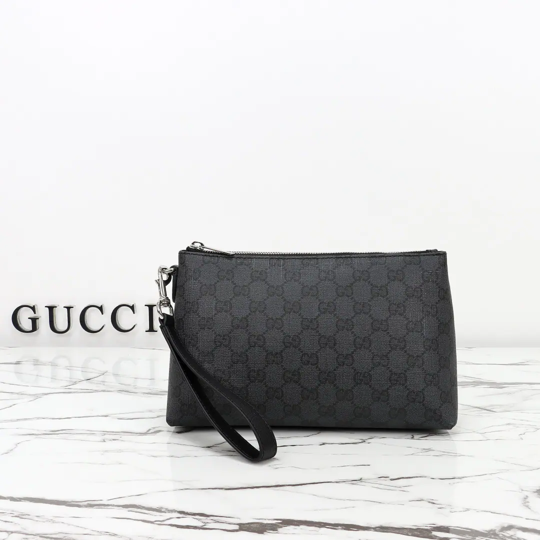 🌟🌟GUCCICounter Quality, Original factory skin, Paragraph876486Kleenone.🎈🎈🎈Dimensions: Kuan25.5xHigh15xDeep10cm. 🎉🎉🎉Out-of-pocket shipment！