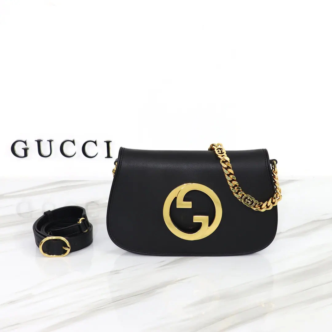 🌟🌟GUCCICounter Quality, Original factory skin, Paragraph699268Kleppie.🎈🎈🎈Dimensions: Kuan28xHigh16xSide Wide4cm. 🎉🎉🎉Out-of-pocket shipment！