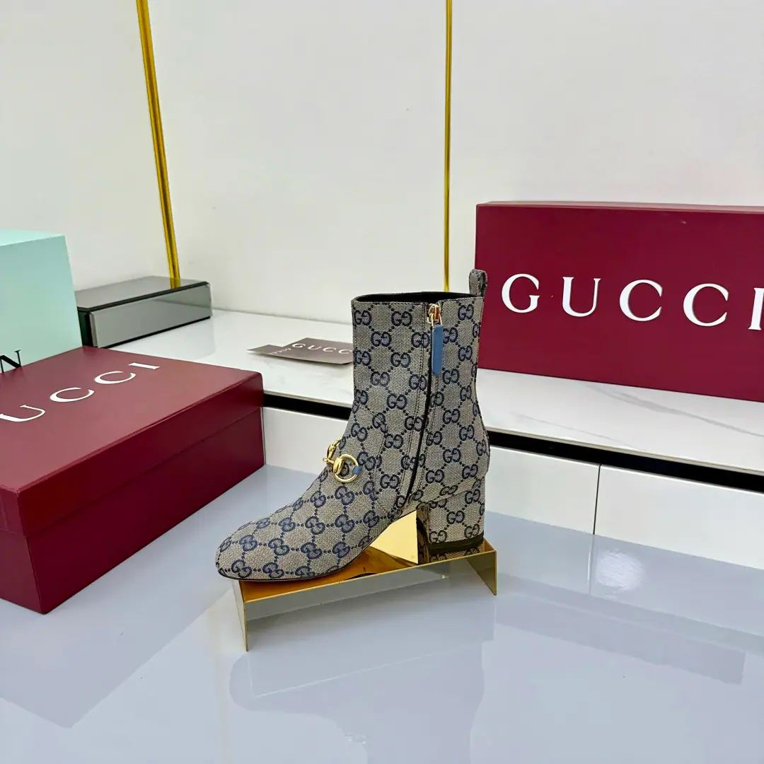 2025New Gutz.GUCCIA hundred with Martin's boots. He's tall.: 5cm Fabulous.: Head-decked cow skin. Uchi./Foot.: In the sheep's skin.. The big bottom is a big, big, big, big, big, big, big, big, big, big, big, big, big, big, big, big, big, big, big, big, big, big, big, big, big, big, big, big, big, big, big, big, big, big, big, big, big, big, big, big, big, big, big, big, big, big, big, big, big, big, big, big, big, big, big, big, big, big, big, big, big, big, big, big, big, big, big, big, big, big, big, big, big, big, big, big, big, big, big, big, big, big, big, big, big, big, big, big, big, big, big, big, big, big, big, big, big, big, big, big, big, big, big, big, big, big, big, big, big, big, big, big, big, Colours: Black Codes: 35-41 Get it now.👉