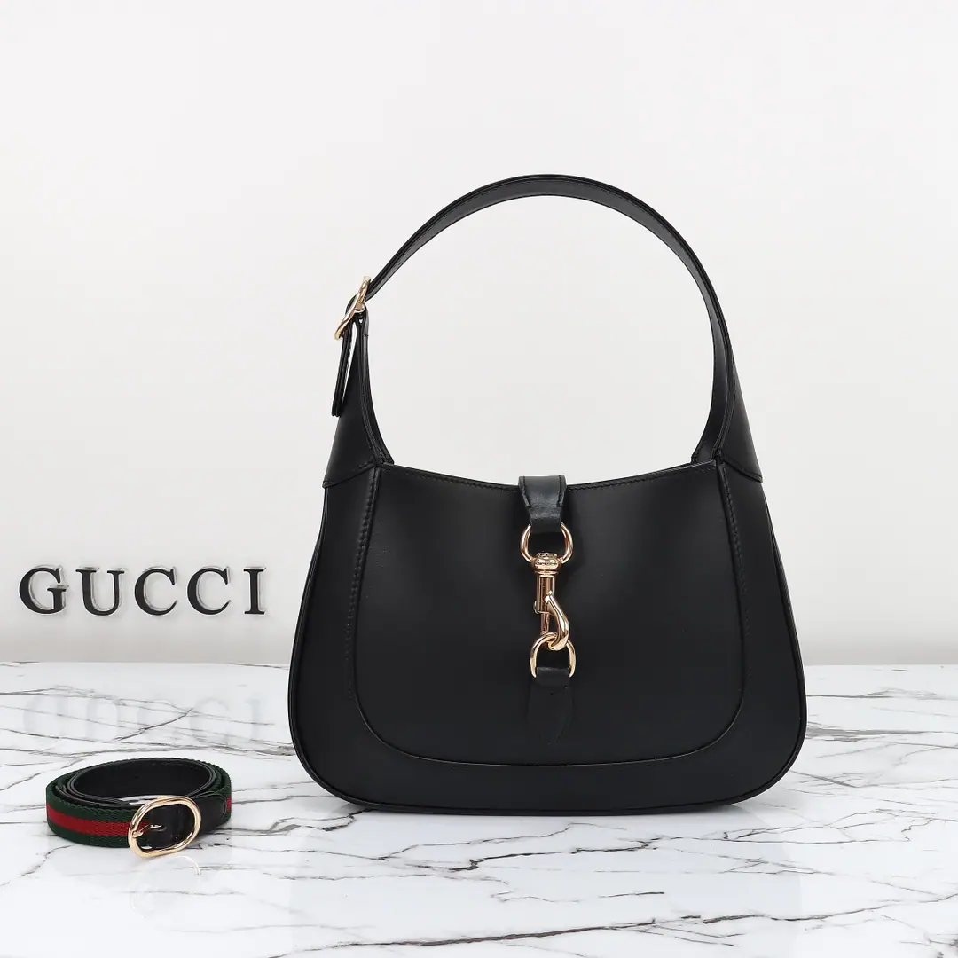 🌟🌟GUCCICounter Quality, Original factory skin, Paragraph782849Kleppie.🎈🎈🎈Dimensions: Kuan27.5×High19xSide Wide4cm. 🎉🎉🎉Out-of-pocket shipment！