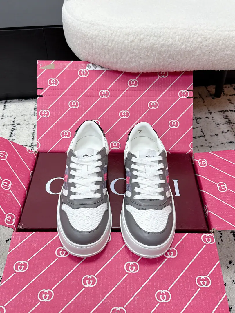 #Couple money. Gucci Gustz! 25/ Classic New Color White shoes. Biscuit shoes. Nice, well-dressed biscuits. It's a big, big, big, big, big, big, big, big, big, big, big, big, big, big, big, big, big, big, big, big, big, big, big, big, big, big, big, big, big, big, big, big, big, big, big, big, big, big, big, big, big, big, big, big, big, big, big, big, big, big, big, big, big, big, big, big, big, big, big, big, big, big, big, big, big, big, big, big, big, big, big, big, big, big, big, big, big, big, big, big, big, big, big, big, big, big, big, big, big, big, big, big, big, big, big, big, big, big, big, big, big, big, big, big, big, big, The regenesis is a good combination. - Everybody loves it.~ ✔️Fabulous.: Original customized imports of cattle skin The impulsive process ✔️Uchi.: In the watered sheep's skin. ✔️Otsumi!: It's a unique model.TPUOtsumi! ✔️Size: #35-45（Women40.Men45Do it.）