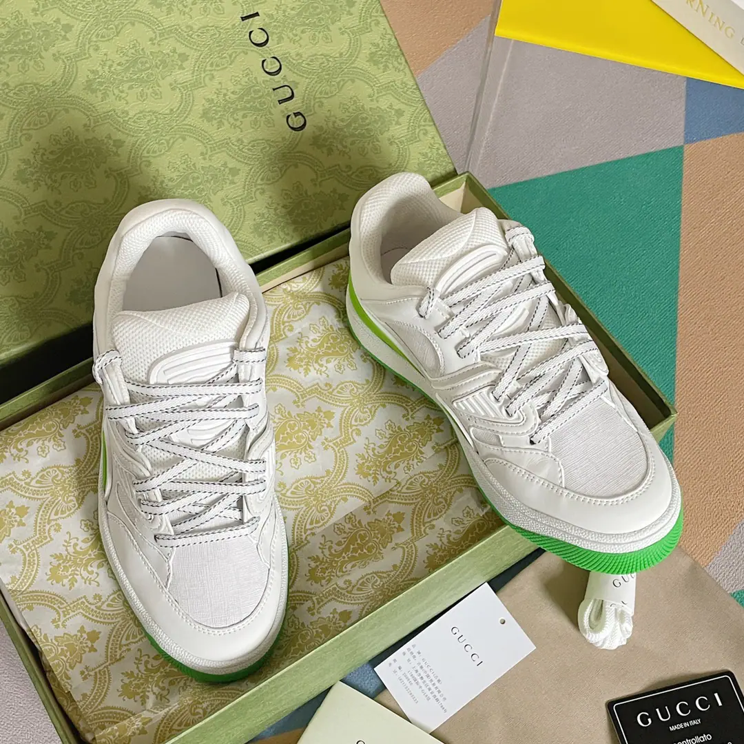 Top Version Gucci Gustz!BasketThe Goose Lover Movement. Basketball shoes. The original is bought to the bottom of a single-size model., Film development for goods2022LatestBasketThe couple's football shoes were hit by the most popular star money this summer. The neutral unique design is perfect for the current and fashion., Enjoy the color of the joy of the collision., I feel like a father's shoe. Rubber interbutted doubleGEmbellishment The visual pleasure of the color-shock design., Light up the whole thing.. The motor-like inspiration comes from90The basketball shoes.. This high-end shoe is integrated into the iconic elements and details., Show me the way you express yourself in the field of aesthetics.. Shoes mix with colored flour., Combining with a slight old effect Send a cabinet for fine packaging🛍📦 ▪️Fabulous.: The original version of the multiple material mixes of specific cattle skins ▪️Uchi.: Into the air network. ▪️Shoes under the sole.: Original OpenTPUDouble Base ▪️Bottom: 3CM ▪️Size: Female35-40/Men39-45
