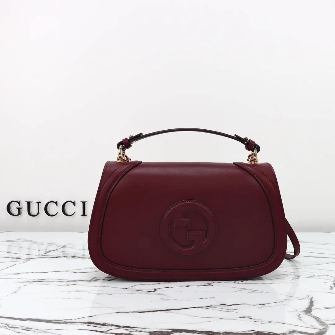 🌟🌟GUCCICounter Quality, Original factory skin, Paragraph815716The date skin.🎈🎈🎈Dimensions: Kuan32xHigh17xSide Wide10cm. 🎉🎉🎉Out-of-pocket shipment！