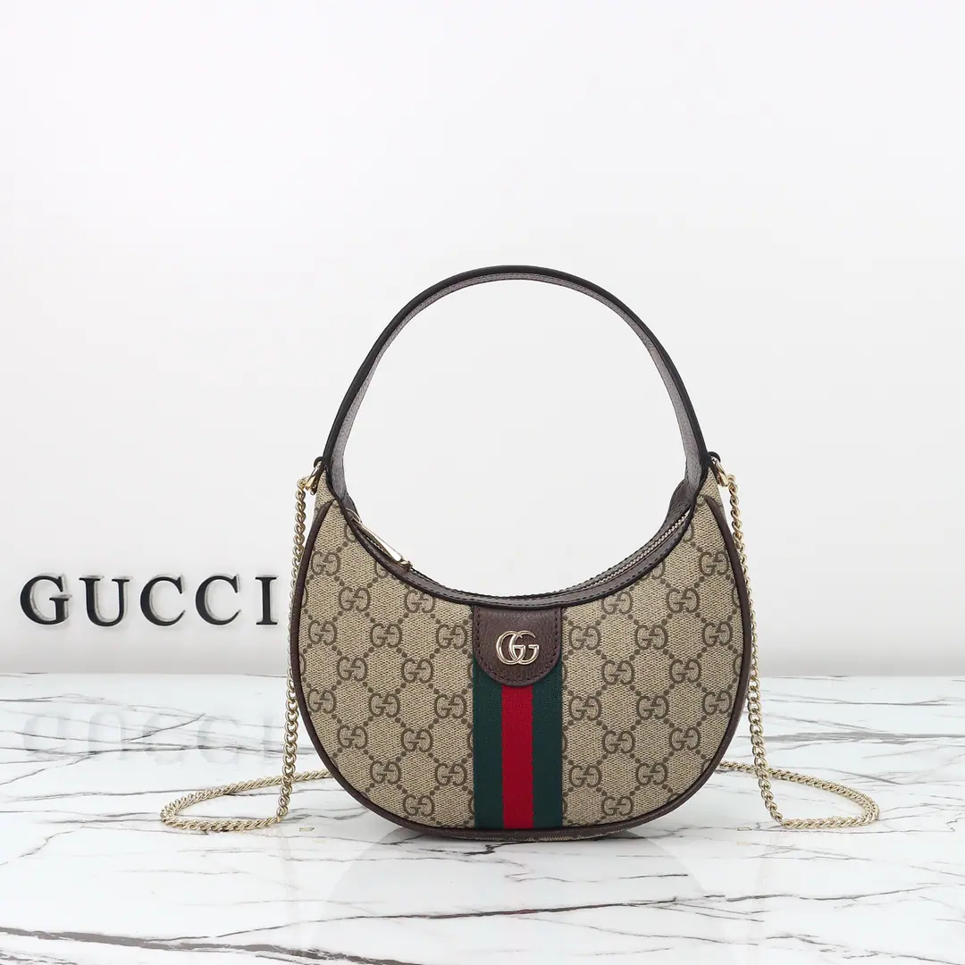 🌟🌟GUCCICounter Quality, Original factory skin, Paragraph838463Almond.🎈🎈🎈Dimensions: Kuan20xHigh14.5xSide Wide4cm. 🎉🎉🎉Out-of-pocket shipment！