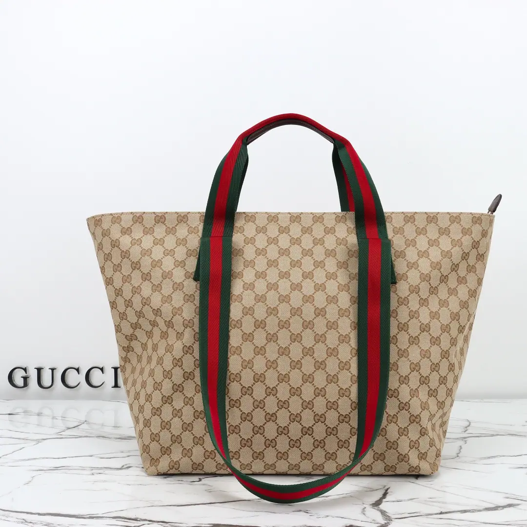 🌟🌟GUCCICounter Quality, Original factory skin, Paragraph875929Almond.🎈🎈🎈Dimensions: Kuan36xHigh35xDeep21.5cm. 🎉🎉🎉Out-of-pocket shipment！