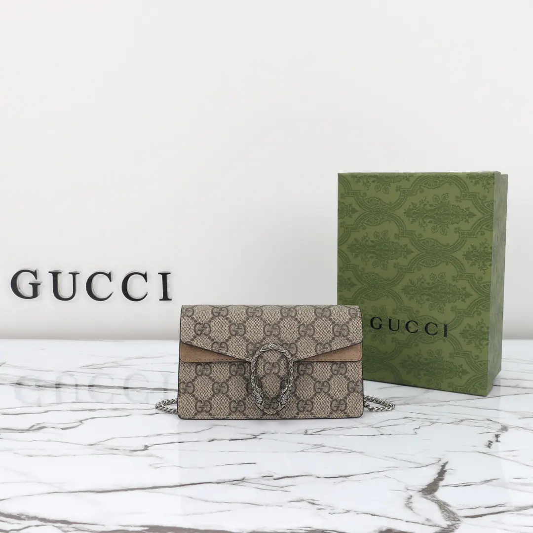 🌟🌟GUCCICounter Quality, Original factory skin, Paragraph476432Qazi🎈🎈🎈Dimensions: Kuan16.5xHigh10xSide Wide4.5cm. 🎉🎉🎉Out-of-pocket shipment！