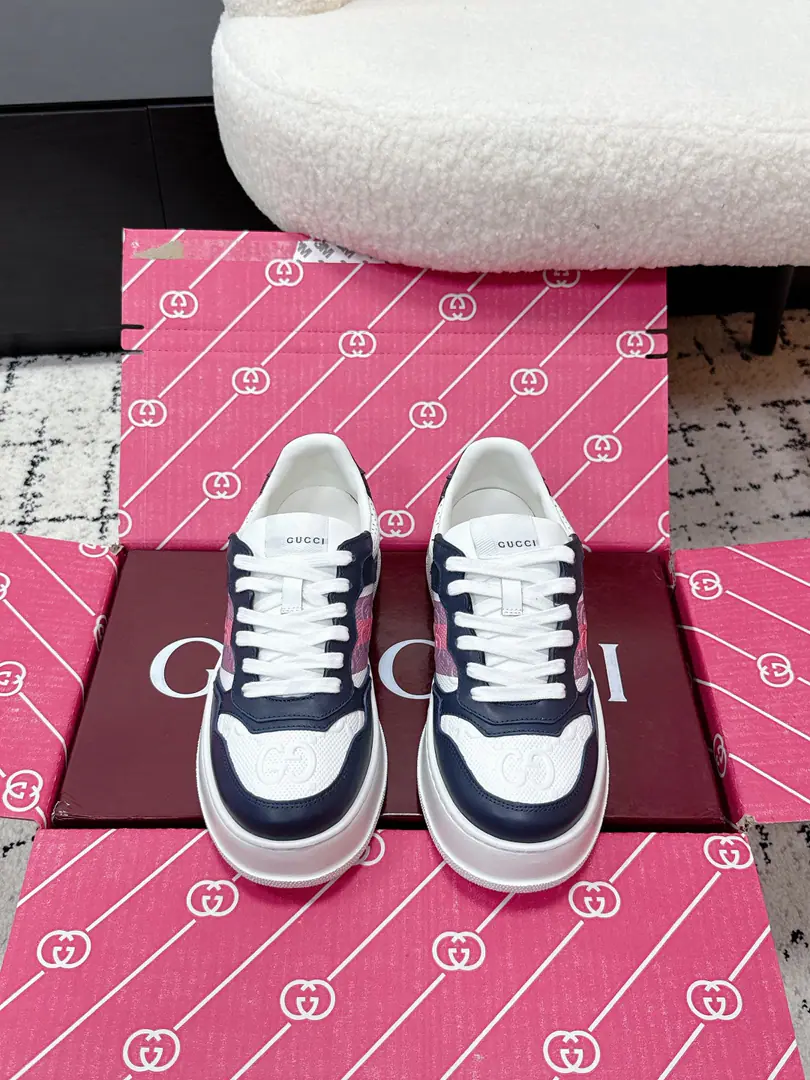 #Couple money. Gucci Gustz! 25/ Classic New Color White shoes. Biscuit shoes. Nice, well-dressed biscuits. It's a big, big, big, big, big, big, big, big, big, big, big, big, big, big, big, big, big, big, big, big, big, big, big, big, big, big, big, big, big, big, big, big, big, big, big, big, big, big, big, big, big, big, big, big, big, big, big, big, big, big, big, big, big, big, big, big, big, big, big, big, big, big, big, big, big, big, big, big, big, big, big, big, big, big, big, big, big, big, big, big, big, big, big, big, big, big, big, big, big, big, big, big, big, big, big, big, big, big, big, big, big, big, big, big, big, big, The regenesis is a good combination. - Everybody loves it.~ ✔️Fabulous.: Original customized imports of cattle skin The impulsive process ✔️Uchi.: In the watered sheep's skin. ✔️Otsumi!: It's a unique model.TPUOtsumi! ✔️Size: #35-45（Women40.Men45Do it.）