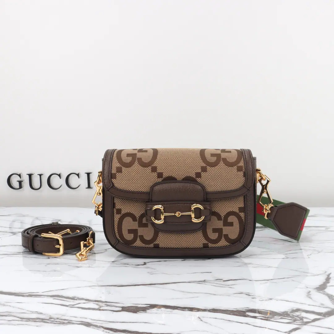 🌟🌟GUCCICounter Quality, Original factory skin, Paragraph658574Almond skin.🎈🎈🎈Dimensions: Kuan20.3xHigh14.4xSide Wide5.1cm. 🎉🎉🎉Out-of-pocket shipment！