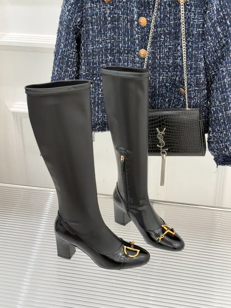 Plant price Gucci/Gustz! The new title is a big one. Blast boots. Re-orienting winter ankles with iconic aesthetics. A light gold-tailed horse with a booty. Reverse branding with 70 classic symbols Every metal muscle has a luxurious heart code.. The sling-face fits perfectly with the ankles. Disable the bonding. Walking along the steps is natural. A perfect design. And you're gonna have to balance your feet with your shape. The big-hot, new-looking, friendly choice.. The delicateness of the leather soles. From commuting suits to knitting on weekends. It's a very easy way to connect with the ancient and modern style.. The fabric is imported with ballistics. The inside feet are all sheep's skin. Italian imports are so thick. size: 35-39（40/41/42Custom）