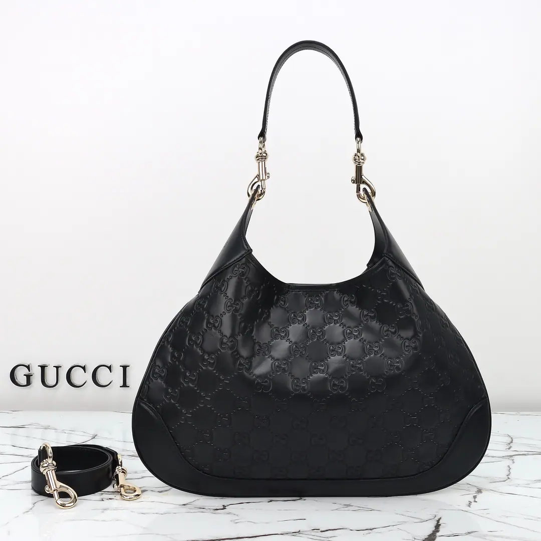 🌟🌟GUCCICounter Quality, Original factory skin, Paragraph834981Kleenol.🎈🎈🎈Dimensions: Kuan42xHigh36xSide Wide2cm. 🎉🎉🎉Out-of-pocket shipment！