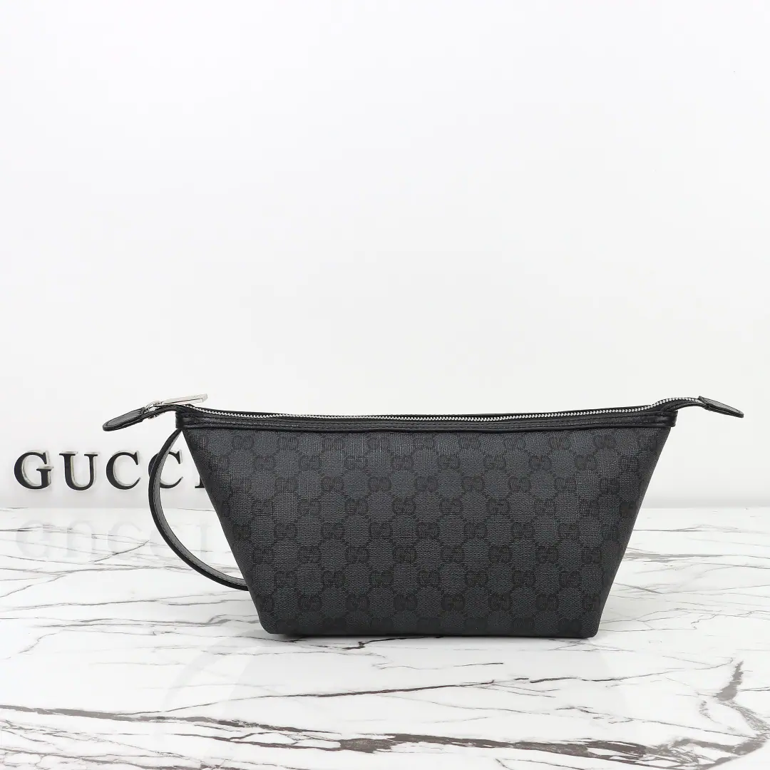 🌟🌟GUCCICounter Quality, Original factory skin, Paragraph875159Kleenone.🎈🎈🎈Dimensions: Kuan21.5xHigh16xSide Wide13.5cm. 🎉🎉🎉Out-of-pocket shipment！