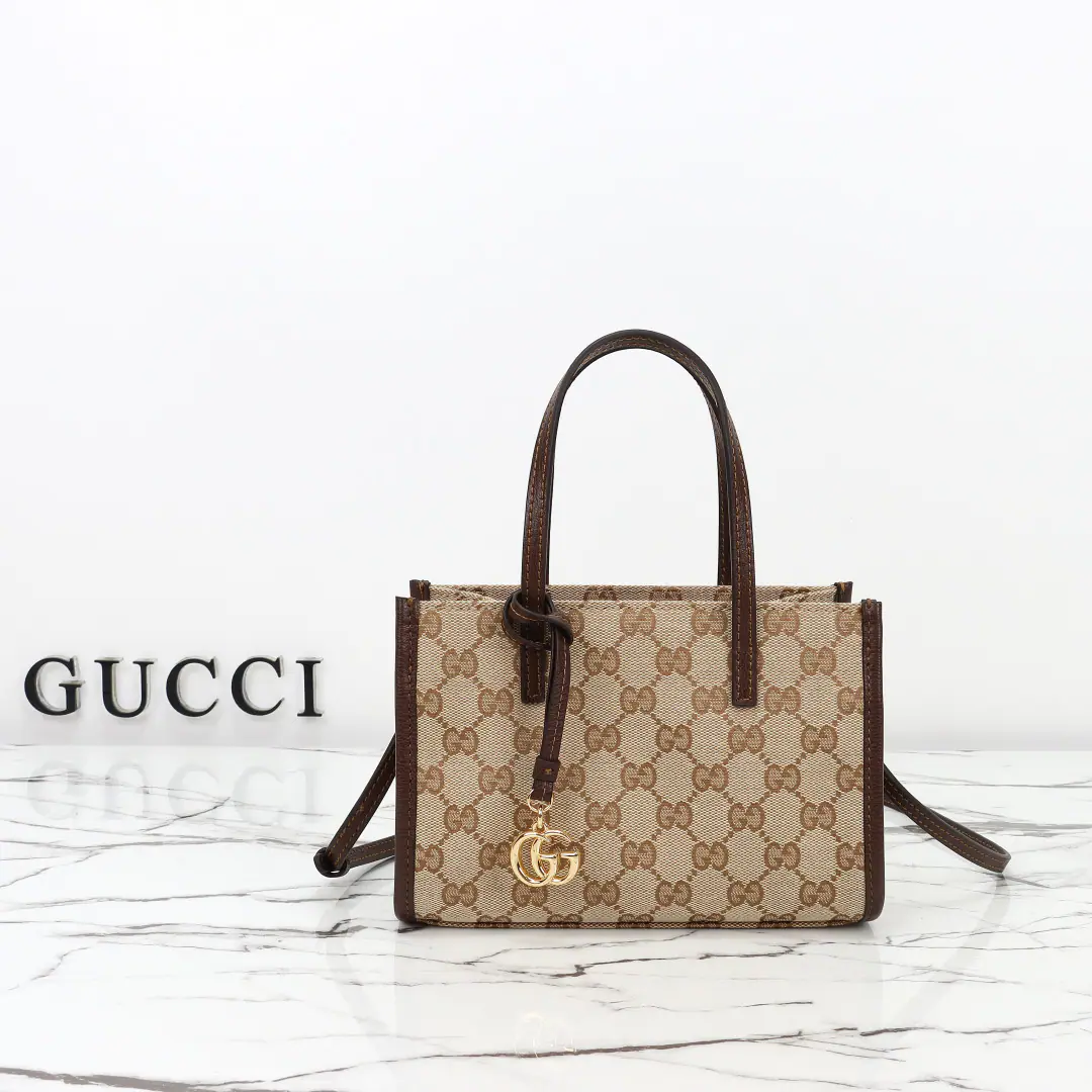 🌟🌟GUCCICounter Quality, Original factory skin, ParagraphA WKAlmond.🎈🎈🎈Dimensions: Kuan20xHigh14xSide Wide8.5cm. 🎉🎉🎉Out-of-pocket shipment！