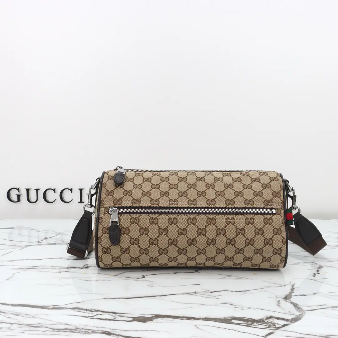🌟🌟GUCCICounter Quality, Original factory skin, Paragraph834455Almond.🎈🎈🎈Dimensions: Kuan30×High16×Side Wide16cm. 🎉🎉🎉Out-of-pocket shipment！