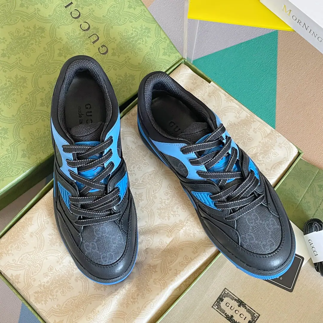 Top Version Gucci Gustz!BasketThe Goose Lover Movement. Basketball shoes. The original is bought to the bottom of a single-size model., Film development for goods2022LatestBasketThe couple's football shoes were hit by the most popular star money this summer. The neutral unique design is perfect for the current and fashion., Enjoy the color of the joy of the collision., I feel like a father's shoe. Rubber interbutted doubleGEmbellishment The visual pleasure of the color-shock design., Light up the whole thing.. The motor-like inspiration comes from90The basketball shoes.. This high-end shoe is integrated into the iconic elements and details., Show me the way you express yourself in the field of aesthetics.. Shoes mix with colored flour., Combining with a slight old effect Send a cabinet for fine packaging🛍📦 ▪️Fabulous.: The original version of the multiple material mixes of specific cattle skins ▪️Uchi.: Into the air network. ▪️Shoes under the sole.: Original OpenTPUDouble Base ▪️Bottom: 3CM ▪️Size: Female35-40/Men39-45