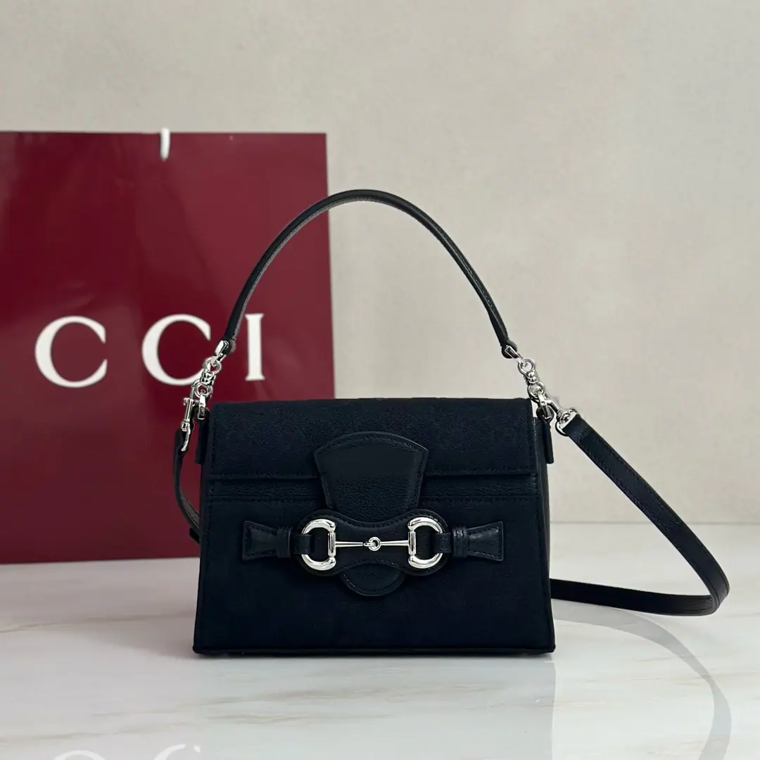 🌟🌟GUCCICounter Quality, Original factory skin, ParagraphA O9Kebb.🎈🎈🎈Dimensions: Kuan20xHigh13.5xSide Wide6cm. 🎉🎉🎉Out-of-pocket shipment！