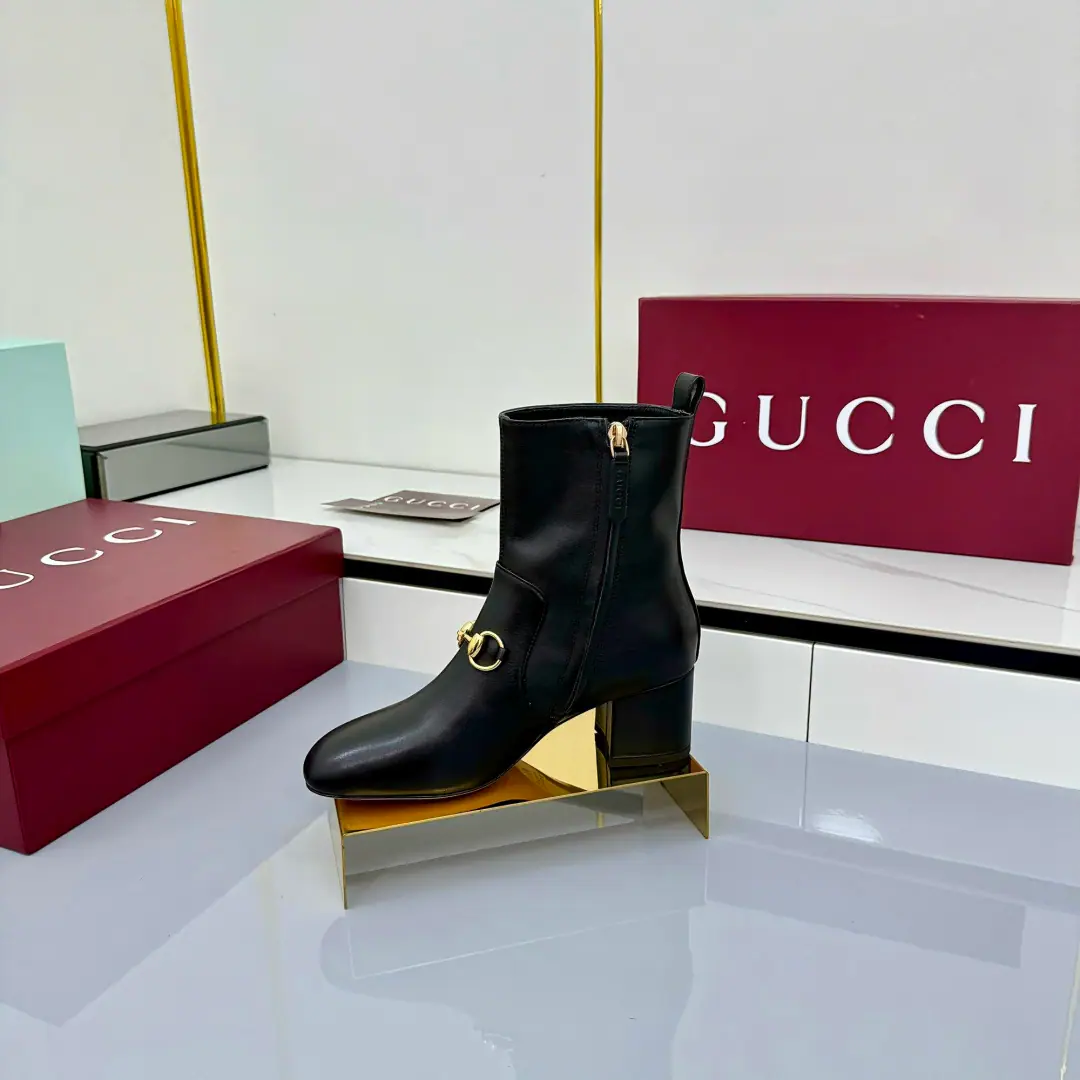 2025New Gutz.GUCCIA hundred with Martin's boots. He's tall.: 5cm Fabulous.: Head-decked cow skin. Uchi./Foot.: In the sheep's skin.. The big bottom is a big, big, big, big, big, big, big, big, big, big, big, big, big, big, big, big, big, big, big, big, big, big, big, big, big, big, big, big, big, big, big, big, big, big, big, big, big, big, big, big, big, big, big, big, big, big, big, big, big, big, big, big, big, big, big, big, big, big, big, big, big, big, big, big, big, big, big, big, big, big, big, big, big, big, big, big, big, big, big, big, big, big, big, big, big, big, big, big, big, big, big, big, big, big, big, big, big, big, big, big, big, big, big, big, big, big, big, big, big, big, big, big, big, Colours: Black Codes: 35-41 Get it now.👉