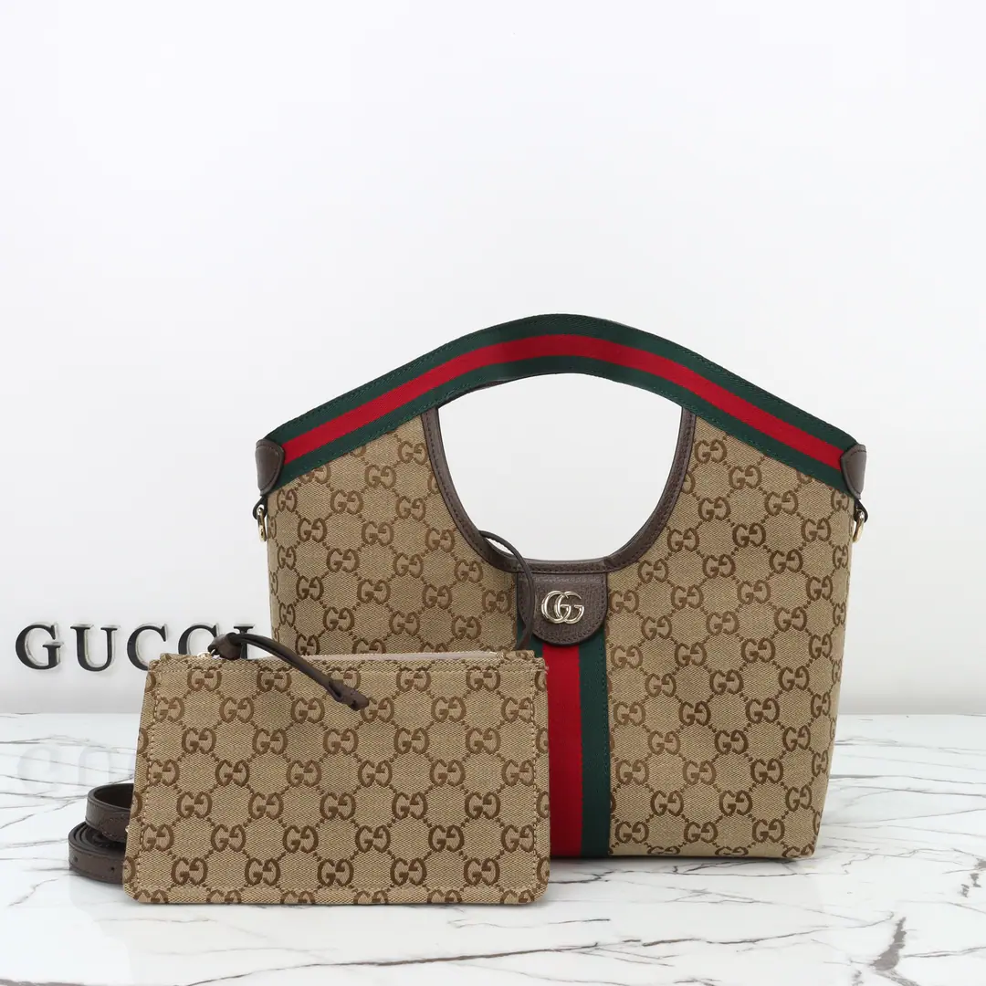 🌟🌟GUCCICounter Quality, Original factory skin, Paragraph860845Almond.🎈🎈🎈Dimensions: Kuan25xHigh20xSide Wide15cm. 🎉🎉🎉Out-of-pocket shipment！