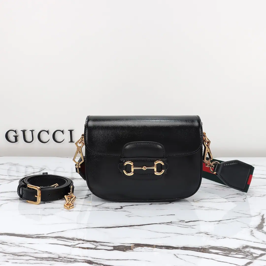 🌟🌟GUCCICounter Quality, Original factory skin, Paragraph658574Kleppie.🎈🎈🎈Dimensions: Kuan20.5xHigh14.5xSide Wide5cm. 🎉🎉🎉Out-of-pocket shipment！