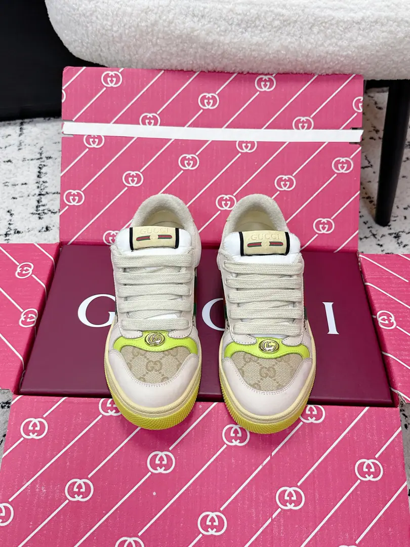 # Couple money. Gucc1 Gustz! 26/ Screener New paragraph The Classic Leisure Series of Dirt Shoes The classic series won't come out unless it's done well. The pressure-free version of the access counter is on display. Original1:1Delivery. Just for the best. No matter what the package is. Shoes. They're the best. ✔️Fabulous.: Original custom-made cow skin ✔️Uchi.: The original dyed the towel. ✔️Otsumi!: A sole mill.TpuOriginal Double-Back ✔️Size: 34-45（Women34 40Freeze! Men38 45No change.）