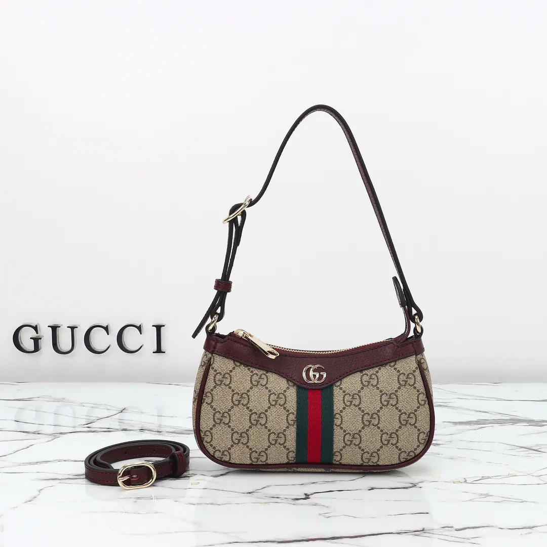 🌟🌟GUCCICounter Quality, Original factory skin, Paragraph838465Morphine.🎈🎈🎈Dimensions: Kuan19.5～17.5xHigh11xSide Wide3.5cm. 🎉🎉🎉Out-of-pocket shipment！
